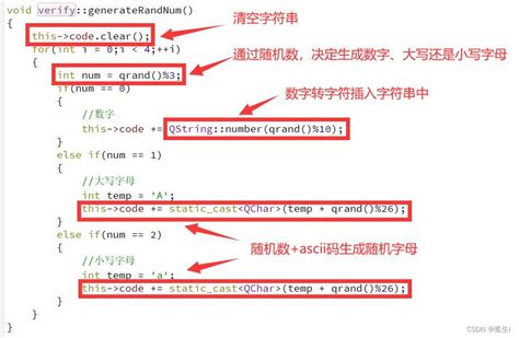 html5随机生成验证码代码_html5实例-html5模板网