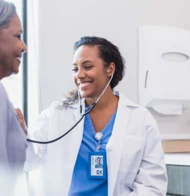 Image result for Not a Cardiologist