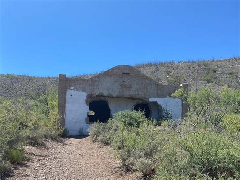 LEGEND OF THE WEST HUMVEE TOURS (2026) All You Need to Know BEFORE You ...