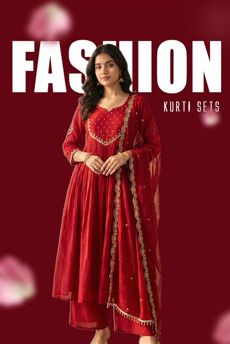 Aakruti – Aakruti.Shop