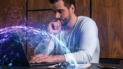 Image result for Best Data Structure Tutorials