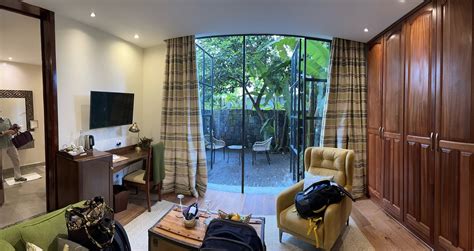 THE BISHOP'S HOUSE RWANDA (Ruhengeri) - Specialty Hotel Reviews ...