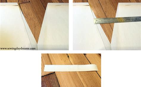 Image result for Boxy Dress Tutorial