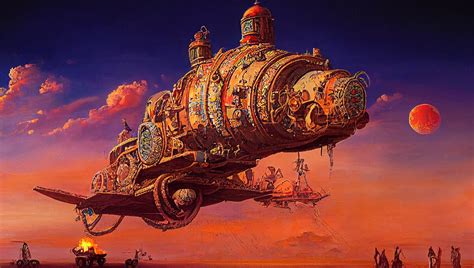 Elsewhere in India | British Council