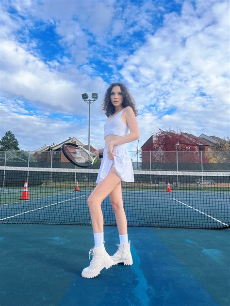 Sugar Bia 🍭 (@Sugar_Bia) / Twitter