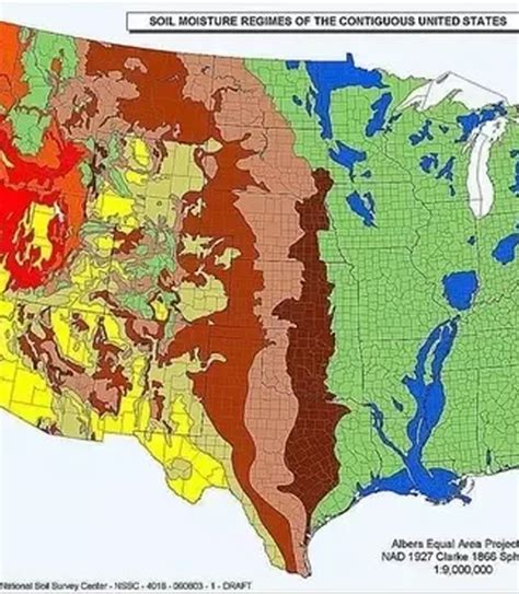 criticalmineraltrackers - Mineral Exploration | Geo-Solutions | Geology ...