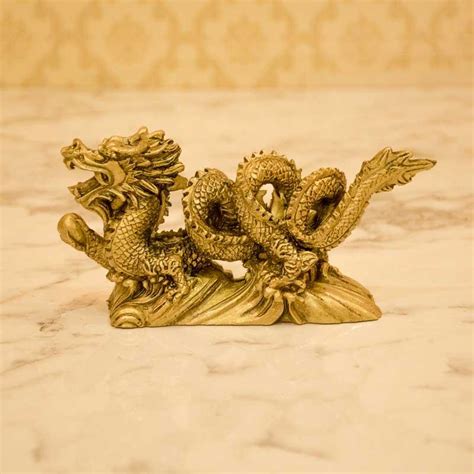 Buy Feng Shui Pagoda Educational Tower | My Pooja Box | Idols Online in ...