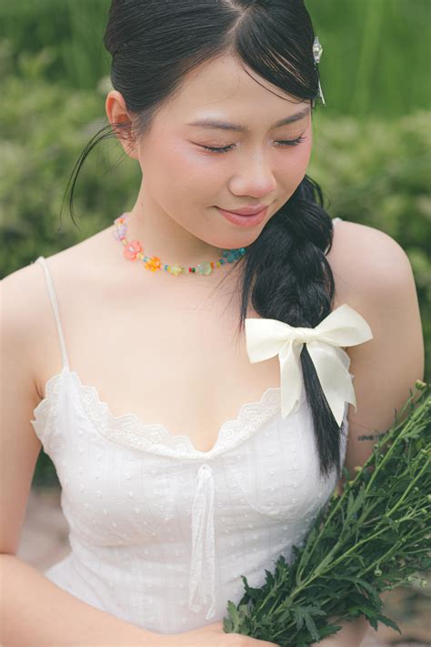 Hot+Women+Gifs Photos, Download The BEST Free Hot+Women+Gifs Stock ...