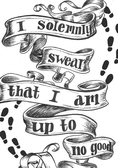 Harry Potter Marauders Map Wall Art at Max Ogilvie blog