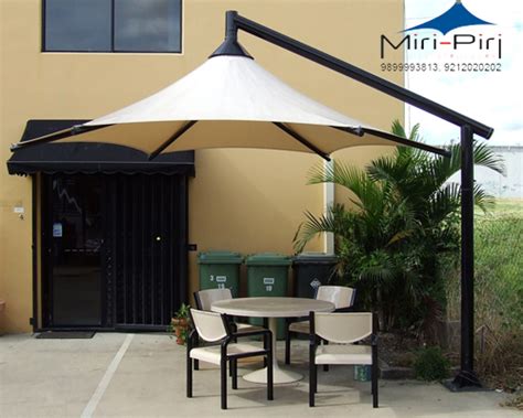 Miri Piri Sheds & Structures (Swings Umbrella Tent Canopies Pergolas ...