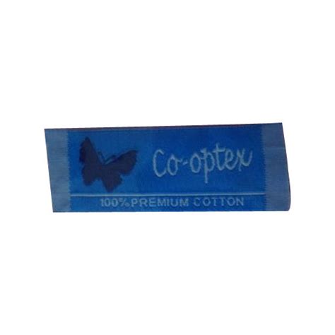 Image result for R Cloth Sticker