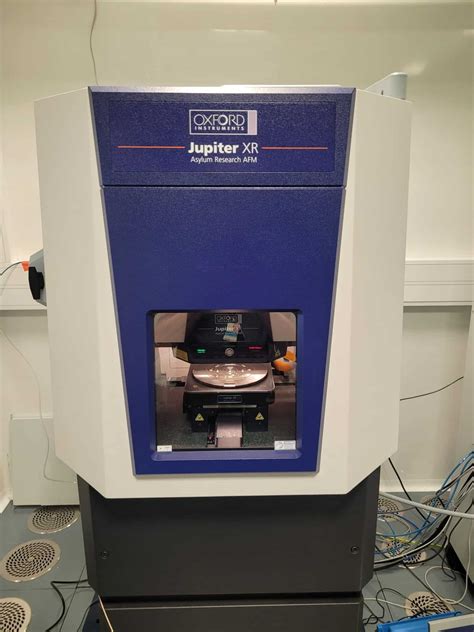 Image result for Scanning Probe Microscopy