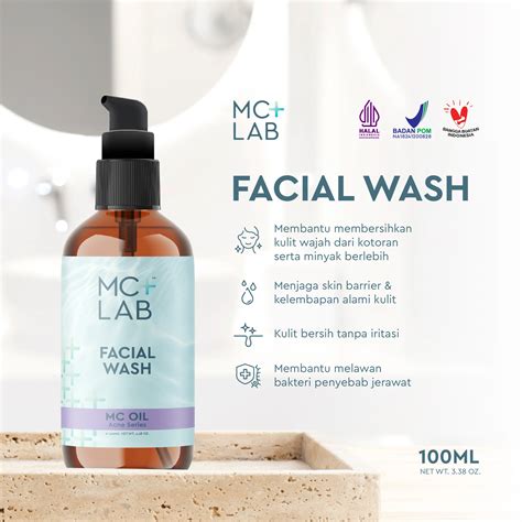 MC Lab Logo 的图像结果