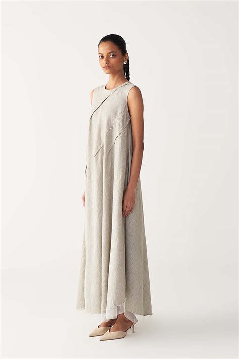 Shop Contemporary Dresses for Women Online – Three Clothing