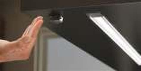 3015101-9309582 IR Sensor Surface Mounting