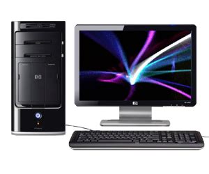 Best laptop & computer shop in thrissur | computer & laptop devices in ...