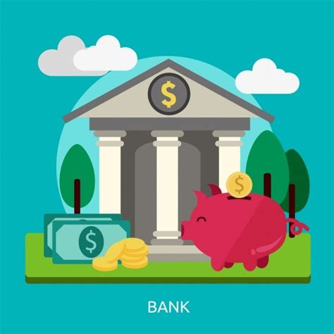 Money Bank Background 的图像结果