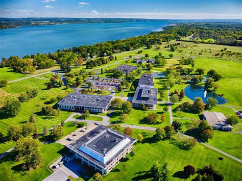 Northeast College launches physician assistant program for 2026