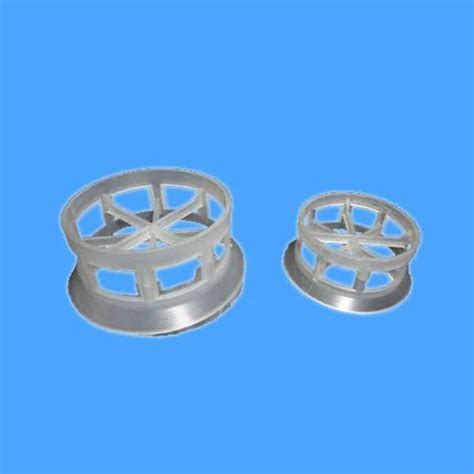 Intalox Saddles - Intalox Saddles . Manufacturer from Mumbai