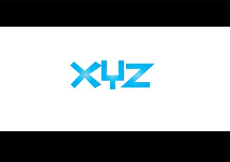 首个.xyz新顶级域名Deals.xyz近5万元售出_域名导航