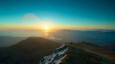 Ultra Hd Wallpaper For Pc by 4k Ultra Hd Nature Wallpaper 67 Images Ultra Hd Wallpaper For Pc
