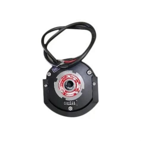 Image result for Break Machine