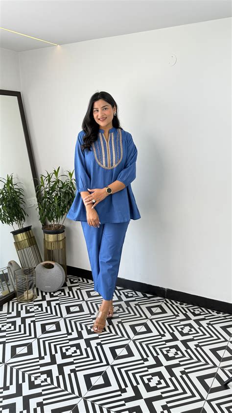 Cord Sets – shrisa.in