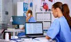 Image result for Medical Data Entry