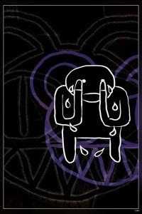 Breaking Benjamin - An American Rock Band Matte Finish Poster Paper ...