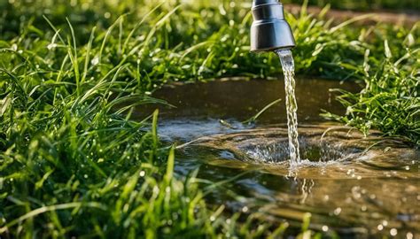 Leaking Outdoor Faucet Older Model 的图像结果