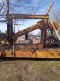 Used Car Crusher for sale. Enerpat equipment & more | Machinio
