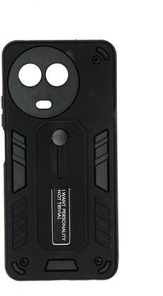 Vikeko Back Cover for realme Narzo 60X 5G - Vikeko : Flipkart.com