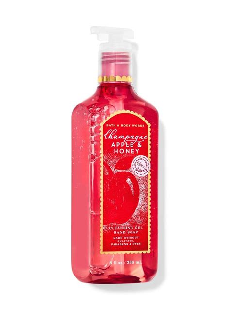 Hand Soap Offer: Buy 2, Get 1 Free at Bath & Body Works India