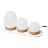 Buy Christmas Lights at Best Price - IKEA