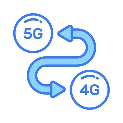 5G Technology Using Chart Paper 的图像结果