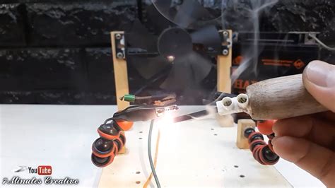 Image result for Welding Machine How to Build