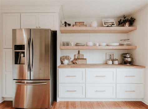 Image result for A Transitional Kitchen