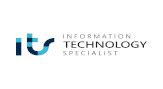 G-Tec Education Ghaziabad