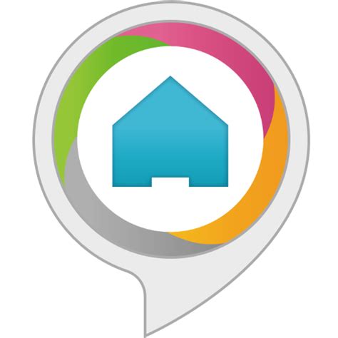 Amazon.in: mydlink Home - Optimised for Smart Home : Alexa Skills