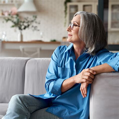 Boostrix clarification: doses for 45- and 65-year-olds - Immunisation ...