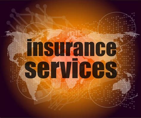 Linear Insurance Logo 的图像结果