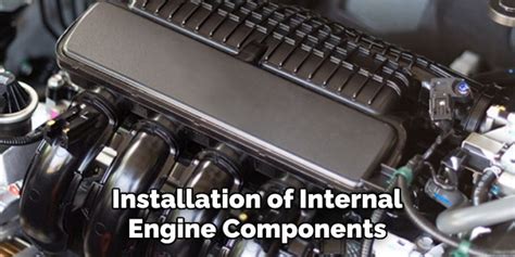 Image result for Normal Engine Rotation Direction