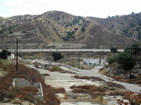 Elevation of Valencia, Santa Clarita, CA, USA - Topographic Map ...