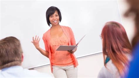 Image result for Example of Speaking