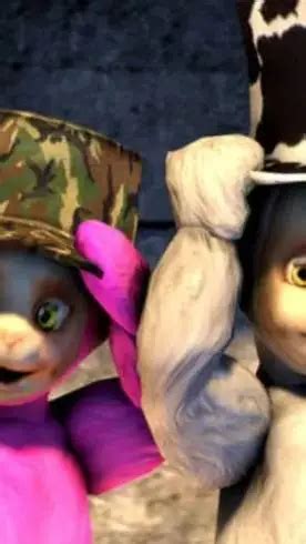 Chat with Slendytubbies - text or voice, Enjoy AI Chat Free & Safe