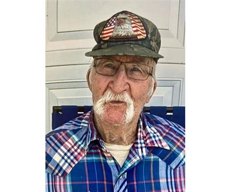 Lyle Wilbur Nichols Obituary (2025) - Crosby, MN - Koop Funeral Home ...