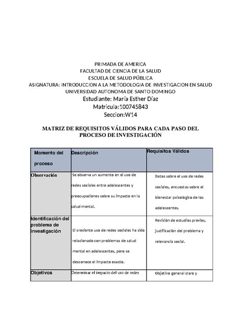 AMBIL SEKARANG