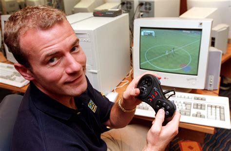 Football Computer System 的图像结果