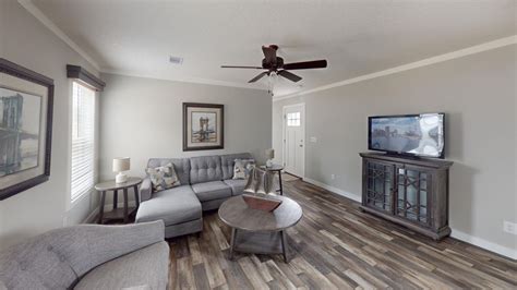 Lifestyle LF16763A from Hilliard Homes Inc - Hilliard Homes Inc