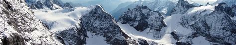 Engelberg Tourism (2023): Best of Engelberg, Switzerland - Tripadvisor